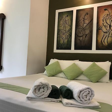 Rockydale Home Stay Kandy Esterno foto