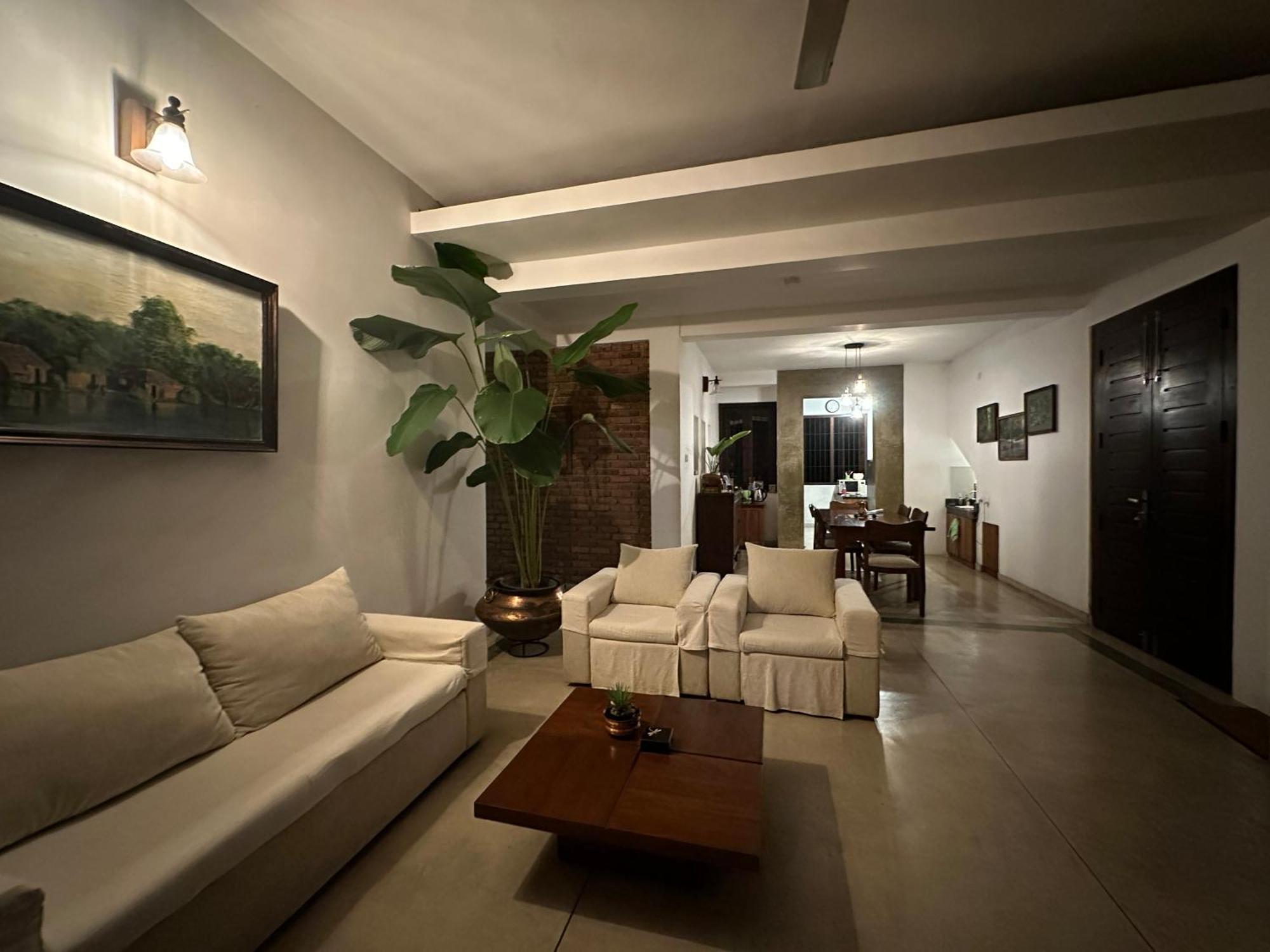Rockydale Home Stay Kandy Esterno foto