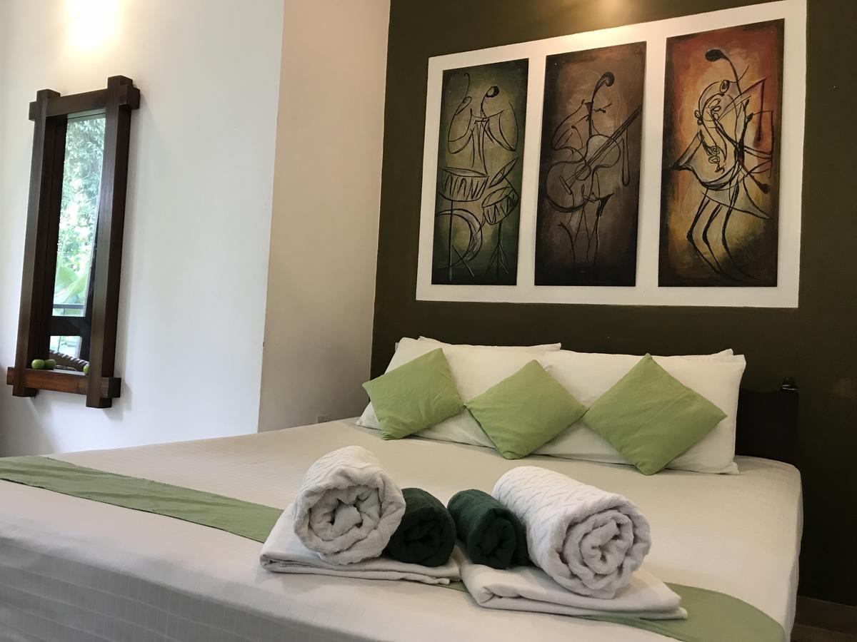 Rockydale Home Stay Kandy Esterno foto